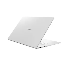 Ноутбук Asus/Zenbook S 16/UM5606GA-SS022W/1г/Ryzen AI 7/445/2 GHz/32 Gb/PCIe NVMe SSD/1024 Gb/No ODD/Graphics/GPU/256 Mb/16 ''/2880x1800/Windows 11/Ho