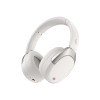 Наушники, Edifier, W830NB, Bluetooth 5.4, Микрофон, USB Type-C, Быстрая зарядка, 700 мАч, Система шумоподавления, Белый