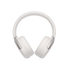 Наушники, Edifier, W830NB, Bluetooth 5.4, Микрофон, USB Type-C, Быстрая зарядка, 700 мАч, Система шумоподавления, Белый