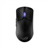 Мышь ASUS P718 ROG HARPE ACE EXTREME/5 BUTTONS,42000DPI,8000Hz,47gr