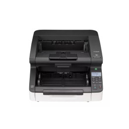Протяжный сканер, Canon, imageFORMULA DR-G2090, 3151C003, 600 x 600 DPI, USB 3.1, 300 листов, 100 стр/мин, 20–209 г/кв.м, длина 3000 мм, Вес: 25 кг