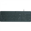 Клавиатура HP 664R5AA 150 Wired Keyboard