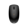 Mышь беспроводная AJ7C2AA HP 230 Slim Wireless Mouse