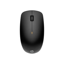 Mышь беспроводная AJ7C2AA HP 230 Slim Wireless Mouse