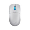 Игровая мышь ASUS 90MP0490-BMUA10 P723 ROG HARPE II ACE/WHT//MS,AIMPOINTPRO,42000DPI