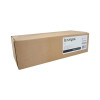 Тонер-картридж повышенной ёмкости, Lexmark, 77L9HK0 (чёрный), Для Lexmark CX960se, 47 700 страниц (A4)