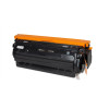 Картридж, Europrint, EPC-W2130A, Чёрный, Для принтеров HP LazerJet Enterprise 5700/6700/6701, MFP 5800/6800/6801, 3500 страниц (А4)