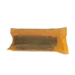 Картридж, Europrint, EPC-W2133A, Пурпурный, Для принтеров HP LazerJet Enterprise 5700/6700/6701, MFP 5800/6800/6801, 3000 страниц (А4)