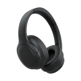 Наушники, Baseus, (A0102E02), Bass BF1 Lite, Open-Ear True Wireless Earbuds, Bluetooth 6.0, Открытая конструкция, Динамики 12 мм, Технология SuperBass, Пространственное звучание, 2 микрофона AI ENC для звонков, Сенсорное управление, Защита IP55, До 43 час