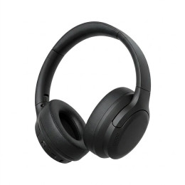 Наушники, Baseus, (A0102E02), Bass BF1 Lite, Open-Ear True Wireless Earbuds, Bluetooth 6.0, Открытая конструкция, Динамики 12 мм, Технология SuperBass, Пространственное звучание, 2 микрофона AI ENC для звонков, Сенсорное управление, Защита IP55, До 43 час
