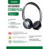 Наушники UGREEN HP207 Studio Plus 80Hrs Active Noise-Cancelling Headphones 75630