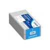 Картридж струйный Epson C33S020602 для TM-C3500, голубой