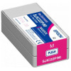 Картридж струйный Epson C33S020603 для TM-C3500, пурпурный
