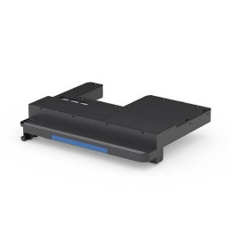 Емкость для отработанных чернил Epson C13S210116 для (SC-Tx700/Px500)