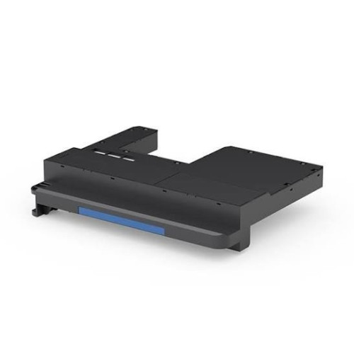 Емкость для отработанных чернил Epson C13S210116 для (SC-Tx700/Px500)