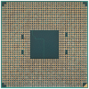 Процессор AMD Ryzen 7 PRO 5755G 3,8ГГц (4,6ГГц Turbo) 8/16 4MB L2 16MB L3 65W AM4 OEM 100-000001748