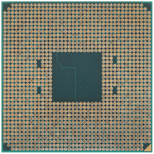 Процессор AMD Ryzen 7 PRO 5755G 3,8ГГц (4,6ГГц Turbo) 8/16 4MB L2 16MB L3 65W AM4 OEM 100-000001748