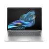 Ноутбук HP Europe/EliteBook 6 G2a/1г/Ryzen AI 7 Pro/450/2 GHz/32 Gb/PCIe NVMe SSD/1000 Gb/Radeon/860M/256 Mb/14 ''/1920x1200/Windows 11/Pro/64/Серебри