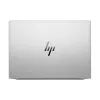 Ноутбук HP Europe/EliteBook 6 G2a/1г/Ryzen AI 7 Pro/450/2 GHz/32 Gb/PCIe NVMe SSD/1000 Gb/Radeon/860M/256 Mb/14 ''/1920x1200/Windows 11/Pro/64/Серебри