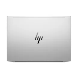Ноутбук HP Europe/EliteBook 6 G2a/1г/Ryzen AI 7 Pro/450/2 GHz/32 Gb/PCIe NVMe SSD/1000 Gb/Radeon/860M/256 Mb/14 ''/1920x1200/Windows 11/Pro/64/Серебри