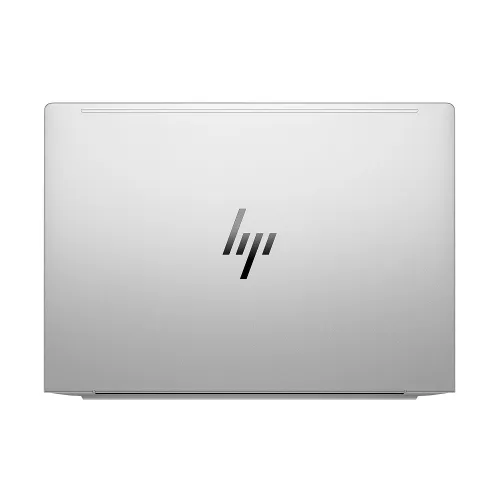 Ноутбук HP Europe/EliteBook 6 G2a/1г/Ryzen AI 7 Pro/450/2 GHz/32 Gb/PCIe NVMe SSD/1000 Gb/Radeon/860M/256 Mb/14 ''/1920x1200/Windows 11/Pro/64/Серебри