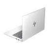 Ноутбук HP Europe/EliteBook 6 G2a/1г/Ryzen AI 7 Pro/450/2 GHz/32 Gb/PCIe NVMe SSD/512 Gb/Radeon/860M/256 Mb/14 ''/1920x1200/Windows 11/Pro/64/Серебрис