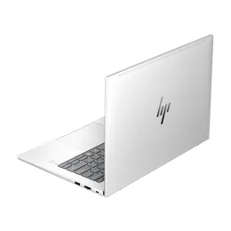 Ноутбук HP Europe/EliteBook 6 G2a/1г/Ryzen AI 7 Pro/450/2 GHz/32 Gb/PCIe NVMe SSD/512 Gb/Radeon/860M/256 Mb/14 ''/1920x1200/Windows 11/Pro/64/Серебрис