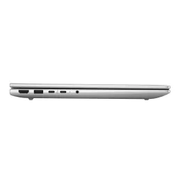 Ноутбук HP Europe/EliteBook 6 G2a/1г/Ryzen AI 7 Pro/450/2 GHz/32 Gb/PCIe NVMe SSD/512 Gb/Radeon/860M/256 Mb/14 ''/1920x1200/Windows 11/Pro/64/Серебрис