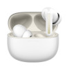 Наушники, Redmi, Buds 8 White, M2544E1/BHR08UHGL, 54 mAh (Наушники), 475 mAh (зарядный кейс), Аудиокодеки SBC и AAC, Время работы 11 ч, С кейсом 44ч, Type-C, Время зарядки 2 ч, Bluetooth 5.4, Вес 5,0г (наушники), 44,5 (зарядный кейс), Дальность беспроводн