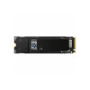 Твердотельный накопитель SSD, Samsung, 990 MZ-V9V1T0BW, 1TB, M.2 PCIe 4.0 x4 NVMe, 7150/6450 Мб/с