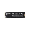 Твердотельный накопитель SSD, Samsung, 990 MZ-V9V1T0BW, 1TB, M.2 PCIe 4.0 x4 NVMe, 7150/6450 Мб/с