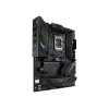 Материнская плата ASUS ROG STRIX B760-F GAMING WIFI LGA1700 4xDDR5 4xSATA3 3xM.2 RAID HDMI DP ATX