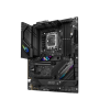 Материнская плата ASUS ROG STRIX B760-F GAMING WIFI LGA1700 4xDDR5 4xSATA3 3xM.2 RAID HDMI DP ATX