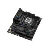 Материнская плата ASUS ROG STRIX B760-F GAMING WIFI LGA1700 4xDDR5 4xSATA3 3xM.2 RAID HDMI DP ATX