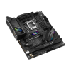 Материнская плата ASUS ROG STRIX B760-F GAMING WIFI LGA1700 4xDDR5 4xSATA3 3xM.2 RAID HDMI DP ATX
