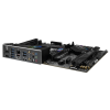 Материнская плата ASUS ROG STRIX B760-F GAMING WIFI LGA1700 4xDDR5 4xSATA3 3xM.2 RAID HDMI DP ATX