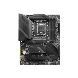 Материнская плата MSI MAG Z790 TOMAHAWK WIFI LGA1700 4xDDR5 7xSATA3 RAID 4M.2 HDMI DP ATX