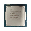 Процессор, Intel, i5-10400 LGA1200, оем, 12M, 2,90 GHz, 6/12 Core Comet Lake, 65 Вт, UHD630