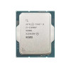 Процессор, Intel, i5-13600KF LGA1700, оем, 20M, 2.60/3.50 GHz, 14(6+8)/20 Core Raptor Lake, 125 (181) Вт, без встроенного видео