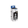 Контейнер с чернилами Epson C13T03P14A EcoTank MX1XX Series Black Bottle XL