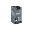 Контейнер с черными пигментными чернилами Epson C13T77414A