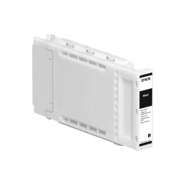 Картридж Epson Singlepack UltraChrome XD Matte Black