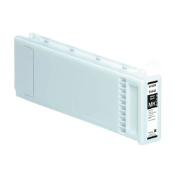 Картридж Epson C13T694500 Matte Black