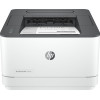 Принтер лазерный ЧБ HP LaserJet Pro 3003dn 3G653A, A4, 35стр/мин, 256 Мб, 800 ГГЦ, До 1200 х 1200 т/д