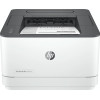 Принтер лазерный ЧБ HP LaserJet Pro 3003dw 3G654A, A4, 35стр/мин, 256 Мб, 800 ГГЦ, До 1200 х 1200 т/д