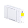 Картридж Epson C13T50U400 с желтыми чернилами (350 мл)