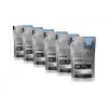 Набор картриджей Epson C13T773140 Black с черными чернилами 6х1л для Epson SureColor SC-B6000/B7000