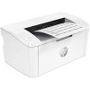 Принтер лазерный монохромный LaserJet M111w 7MD68A, A4, 20стр/мин, USB 2.0, 500 MГц