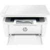 МФУ лазерное монохромное LaserJet M141a 7MD73A, A4, 20стр/мин, USB 2.0, 500 MГц