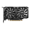 Видеокарта MSI GeForce RTX 3050 VENTUS 2X E 6G OC, 6G GDDR6 96-bit Gen4x16 2xHDMI DP